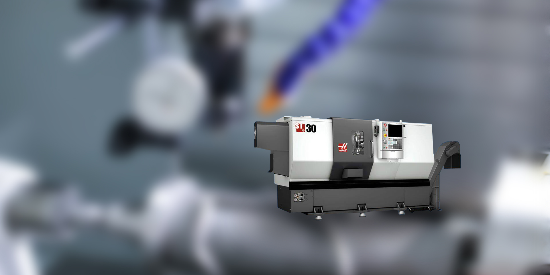 產(chǎn)品正宗 質(zhì)量保證