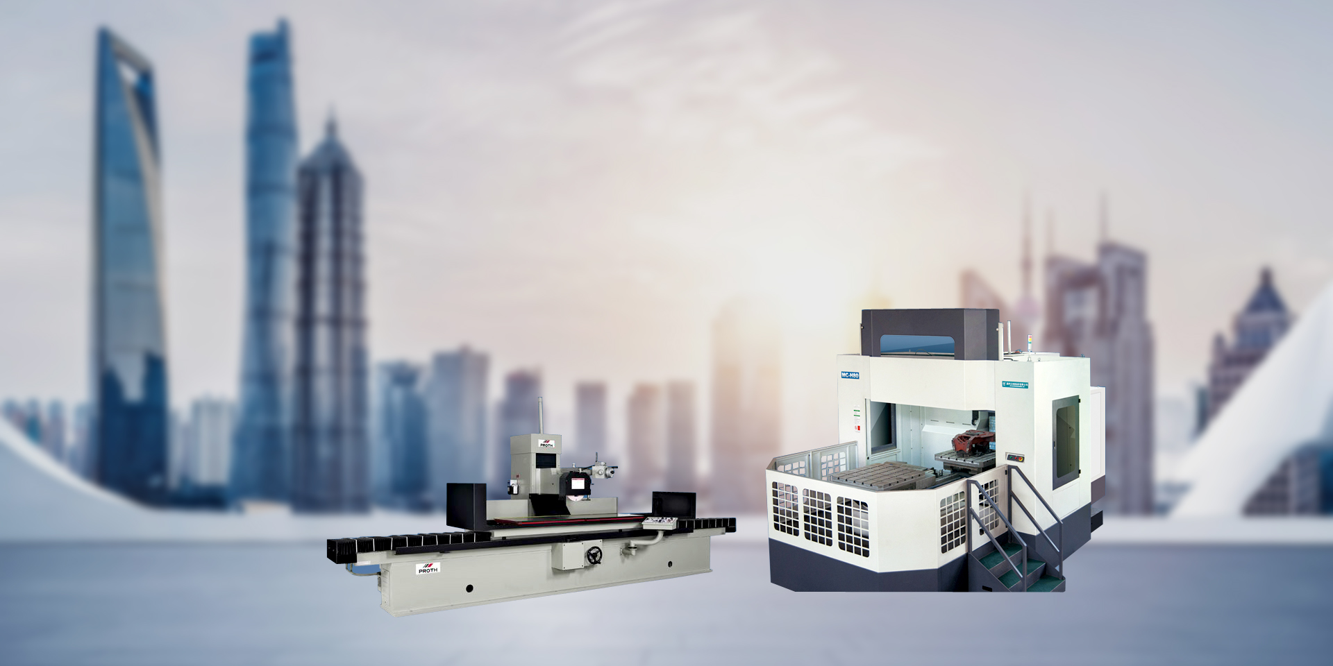 價(jià)格優(yōu)惠 服務(wù)及時(shí)